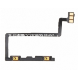 Volume Button Flex Cable...