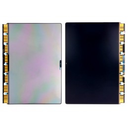 Lcd MacBook Pro 16 A2485