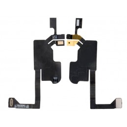 Speaker Flex Cable iPhone...