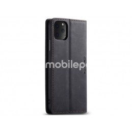 Custodia Flip Nera iPhone 11