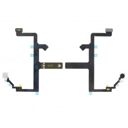 Flash Flex Cable iPhone 14...