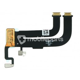 LCD Flex Cable Apple Watch...