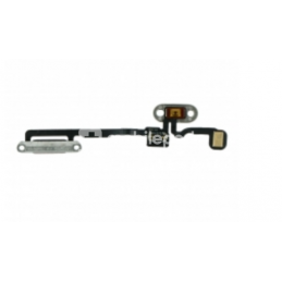 Power Button Flex Cable...