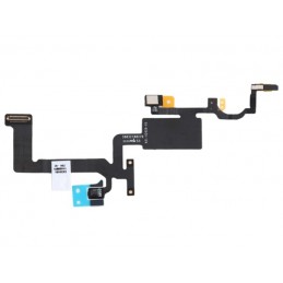 Sensor Flex Cable iPhone 12...