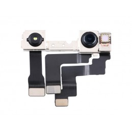 Camera Frontale Flex Cable...