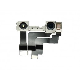 Camera Frontale Flex Cable...