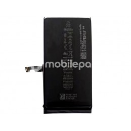 Batteria 3349mAh iPhone 15...