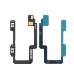 Volume Flex Cable Xiaomi...