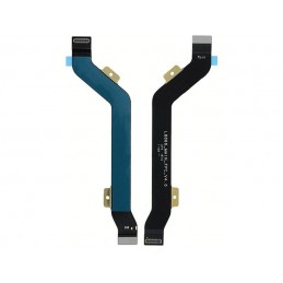 Motherboard Flex Cable...