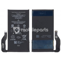 Battery GZE8U 4355mAh...