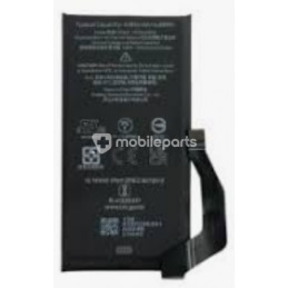 Battery GP5JE Google Pixel 7A