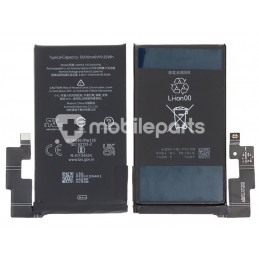 Batteria GMF5Z 5000mAh...