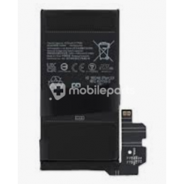 Battery GS35E 4575mAh...