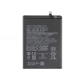 Battery Scud-WT-N6 4000 mAh...