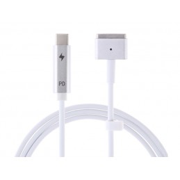 5 Pin MagSafe 2 to USB-C /...