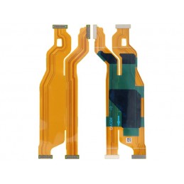 Motherboard Flex Cable...