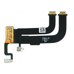 LCD Flex Cable Apple Watch...