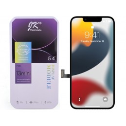 LCD iPhone 13 Mini INCELL...