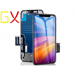 LCD iPhone 11 GX (IC...