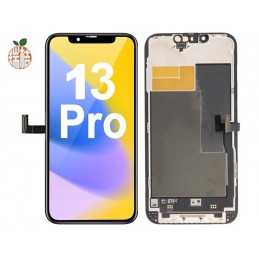 LCD iPhone 13 Pro INCELL RJ...