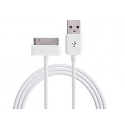 USB Data Cable Apple iPhone...