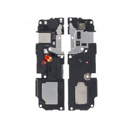 Loudspeaker Module Huawei...