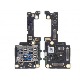 Sim Card Reader + Board...