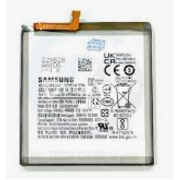 Battery EB-BS901ABY 3700mAh...