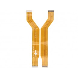 Motherboard Flex Cable...