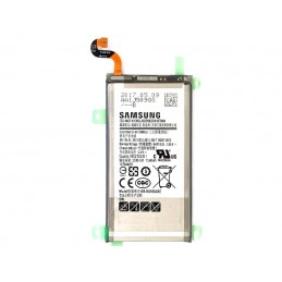 Battery EB-BG955ABE 3500mAh...