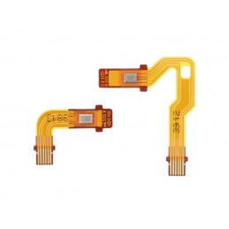 Microfono Flex Cable...