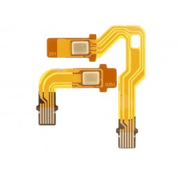 Microfono Flex Cable...