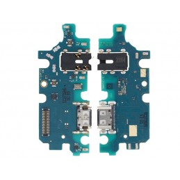 Charging Connector + Board...