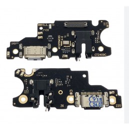 Charging Connector + Small...