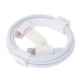 Charging Cable Lightning -...