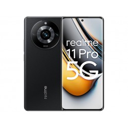 Realme 11 Pro 5G 128GB...