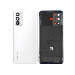 Rear Cover White Realme GT...