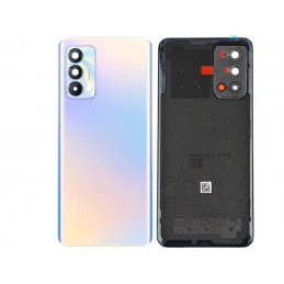 Rear Cover Aurora Realme GT...