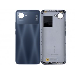 Rear Cover Dark Blue Realme...