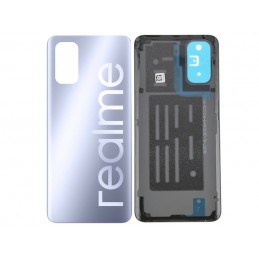 Rear Cover Silver Realme 7...