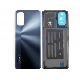 Retro Cover Grey Realme 7...