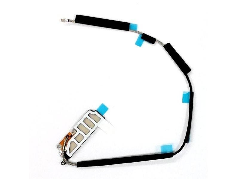 GPS Antenna Flat Cable iPad pro 9.7