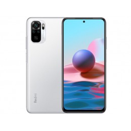 Xiaomi Redmi Note 10s 128GB...