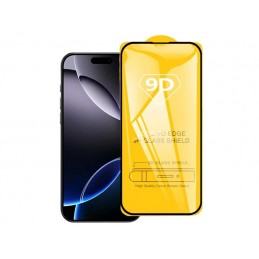 Premium Tempered Glass...