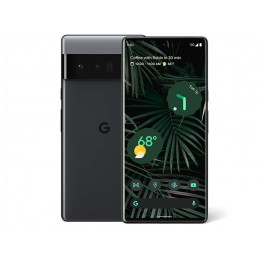 Google Pixel 6 Pro 128GB...