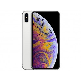 iPhone XS Max 512GB Silver...