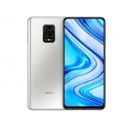 Xiaomi Redmi Note 9 Pro...