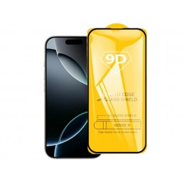 Premium Tempered Glass...