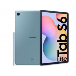 Samsung TAB S6 P613 LITE...