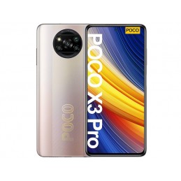 Xiaomi Poco X3 Pro 256GB...